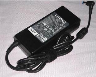 New 90W Acer 220T 12-00118-30 laptop Ac Adapter